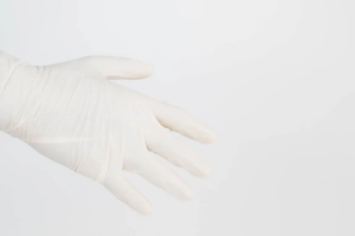 Bodily Fluid Cleanup in Seymour, TN